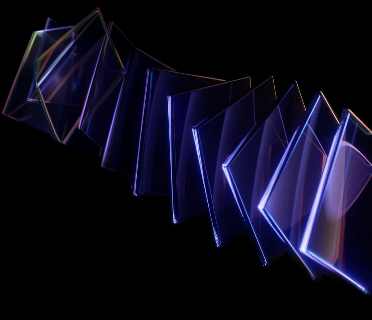 Веб-платформы